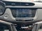 2022 Cadillac XT5 AWD Premium Luxury
