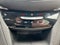 2022 Cadillac XT5 AWD Premium Luxury