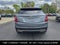 2022 Cadillac XT5 AWD Premium Luxury