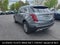 2022 Cadillac XT5 AWD Premium Luxury