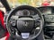 2016 Honda Accord Sedan Sport