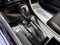 2016 Honda Accord Sedan Sport
