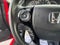 2016 Honda Accord Sedan Sport
