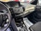2016 Honda Accord Sedan Sport