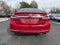 2016 Honda Accord Sedan Sport