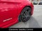 2016 Honda Accord Sedan Sport