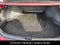 2016 Honda Accord Sedan Sport