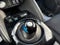 2021 Nissan LEAF SV PLUS