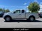 2018 Nissan Frontier SV V6