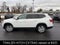 2020 Volkswagen Atlas 3.6L V6 SE w/Technology