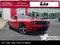2016 Dodge Challenger R/T