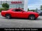 2016 Dodge Challenger R/T