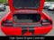 2016 Dodge Challenger R/T