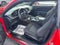 2016 Dodge Challenger R/T