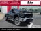 2024 Chevrolet Silverado 3500HD LT