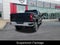 2024 Chevrolet Silverado 3500HD LT