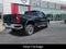 2024 Chevrolet Silverado 3500HD LT