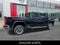 2024 Chevrolet Silverado 3500HD LT