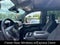 2024 Chevrolet Silverado 3500HD LT