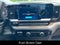 2024 Chevrolet Silverado 3500HD LT