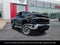 2024 Chevrolet Silverado 3500HD LT