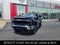 2024 Chevrolet Silverado 3500HD LT