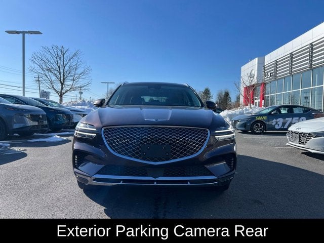 2020 Lexus RX RX 450h