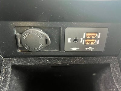 2020 Lexus RX RX 450h