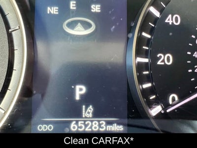 2020 Lexus RX RX 450h