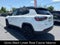 2021 Jeep Compass Altitude
