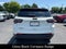 2021 Jeep Compass Altitude