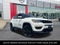 2021 Jeep Compass Altitude