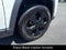 2021 Jeep Compass Altitude