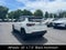 2021 Jeep Compass Altitude