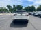 2021 Jeep Compass Altitude