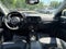 2021 Jeep Compass Altitude