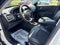 2021 Jeep Compass Altitude