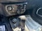 2021 Jeep Compass Altitude