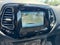 2021 Jeep Compass Altitude