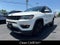 2021 Jeep Compass Altitude