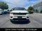 2021 Jeep Compass Altitude