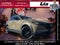 2025 Mazda Mazda CX-30 2.5 Carbon Turbo