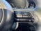 2025 Mazda Mazda CX-30 2.5 Carbon Turbo