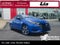 2023 Nissan Versa SV