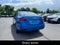 2023 Nissan Versa SV