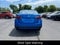 2023 Nissan Versa SV