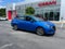2023 Nissan Versa SV