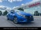 2023 Nissan Versa SV