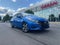2023 Nissan Versa SV