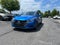 2023 Nissan Versa SV